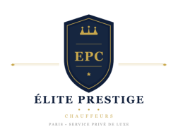 cropped logo elite prestige chauffeurs.png